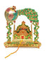 Palna