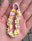 Flower Mala