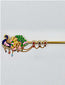 Bansuri