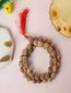 Mukhi Kantha Rudraksha Mala