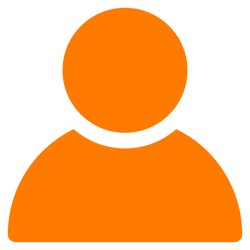 vendor