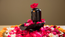 Rudrabhishek Pooja