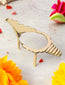 Conch Shell Items