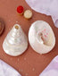 Conch Shell Items