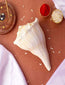 Conch Shell Items