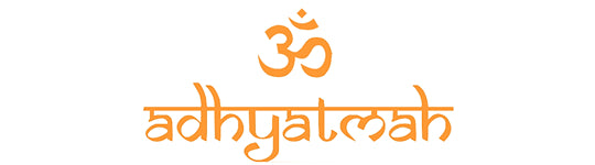Adhyatmah