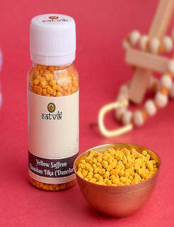 Chandan Items