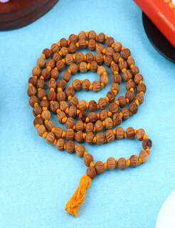 Regular Chandan Mala