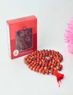 Regular Chandan Mala