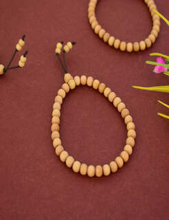 cut design mala