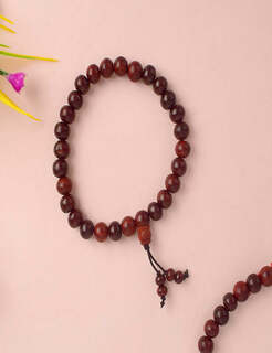 cut design mala