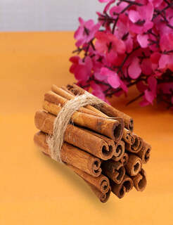 Chandan For Pooja