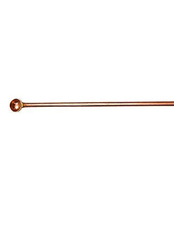 Hawan Spoon