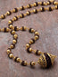 Rudraksha Mala