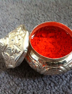Hawan Color