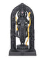Ram lalla Statue