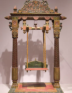 Palna