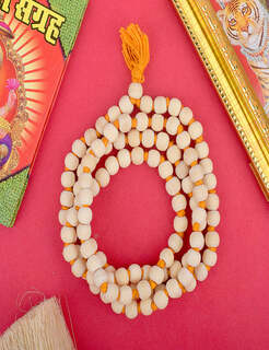 100% Original Tulsi Kanthi ...